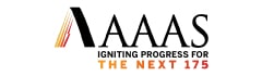 アメリカ科学振興協会（AAAS）