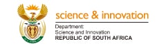 南アフリカ共和国科学・イノベーション省（DSI）