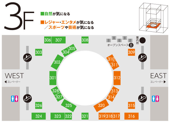 map_3f