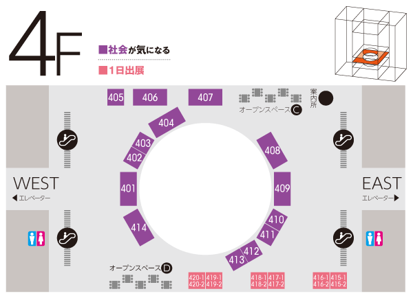 map_4f