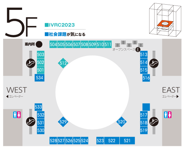 map_5f