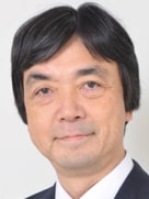 写真名前