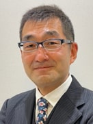 写真名前