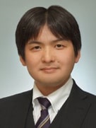写真名前