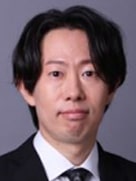 写真名前