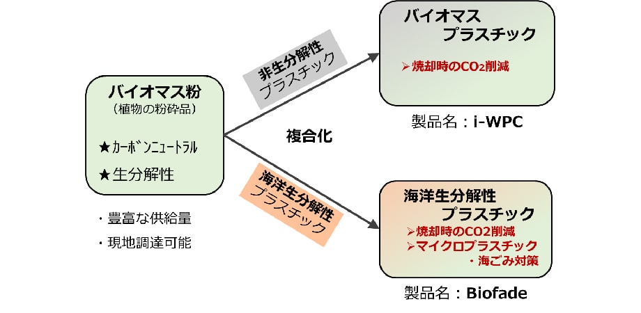 写真名前