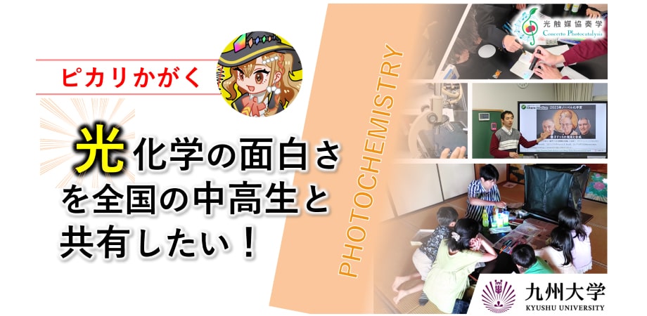 写真名前