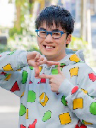 写真名前
