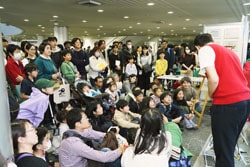 トップスライダー1