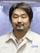 写真名前