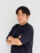 写真名前