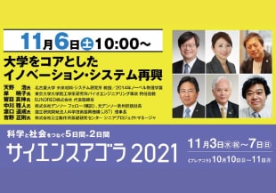 20220201