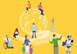 サイエンスアゴラ、20～22日にオンライン開催 来月1日はコロナ討論会も