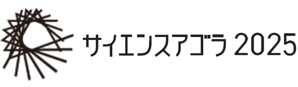 ロゴ