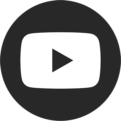 youtube_icon