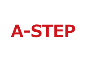 A-STEP