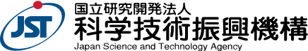 JST