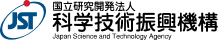 Footer Logo