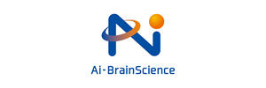 https://www.ai-brainscience.co.jp/