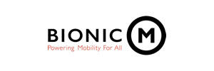 http://www.bionicm.com/