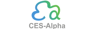 https://www.ces-alpha.jp/