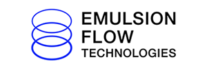 https://emulsion-flow.tech/