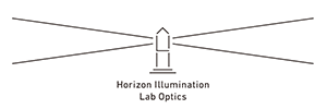 https://www.horizonillumination.co.jp/