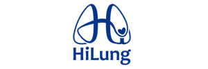 https://www.hilung.com/