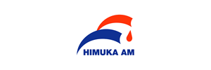 https://www.himuka-am.com/