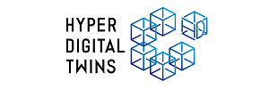 https://www.hyper-digitaltwins.com/