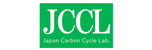 https://www.jccl.co.jp/