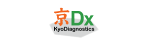 https://kyo-diagnostics.jp/