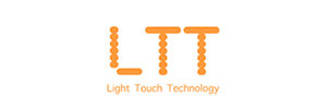 http://www.light-tt.co.jp/