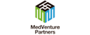 MedVenure Partners logo