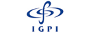 株式会社経営共創基盤（IGPI）