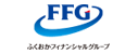 株式会社FFGベンチャービジネス パートナーズ