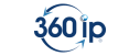 360ipジャパン株式会社