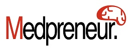 https://medpreneur.jp/