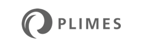 https://www.plimes.com/