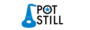 https://potstill.mystrikingly.com/