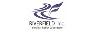 https://www.riverfieldinc.com/