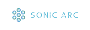 https://www.sonic-arc.com/
※現在、Webフィルタで制限対象。-2023-9-5時点
