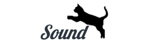 https://sound-co-ltd.mystrikingly.com/