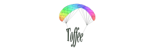 https://toffee.jp/