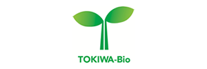 https://tokiwa-bio.com/