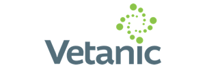 https://www.vetanic.com/