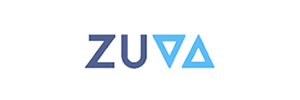 https://zuva.io/