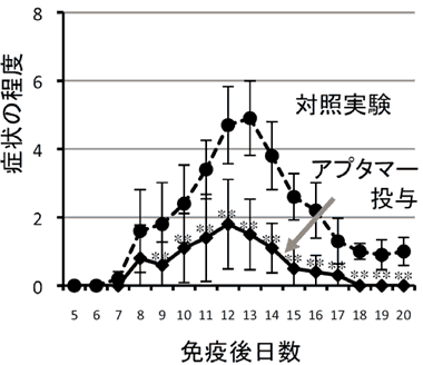 図６