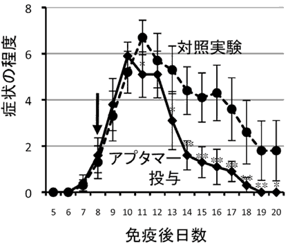 図７