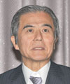 小宮山 宏